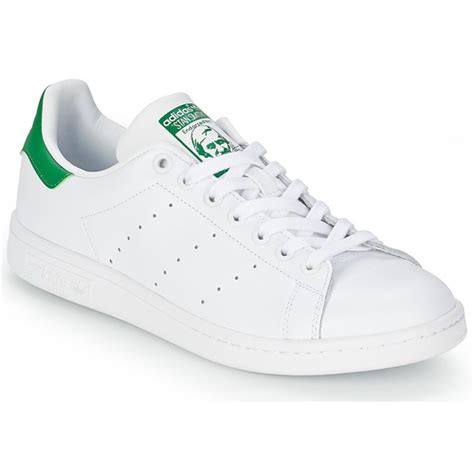 stan smith cheapest.